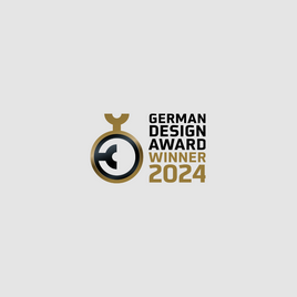 02_logo OCENĚNÍ GDA